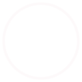 Logo Claudia Santagata quadrato bianco sfondo trasparente Logo Claudia Santagata quadrato bianco sfondo trasparente