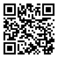 Qr code canva Qr code canva